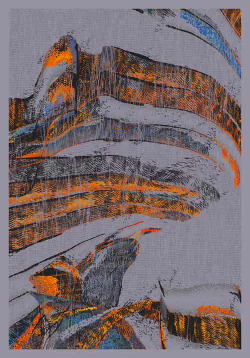 Item #2580223350 Media