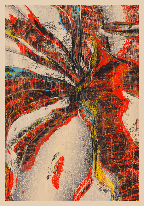 Item #1374498839 Media