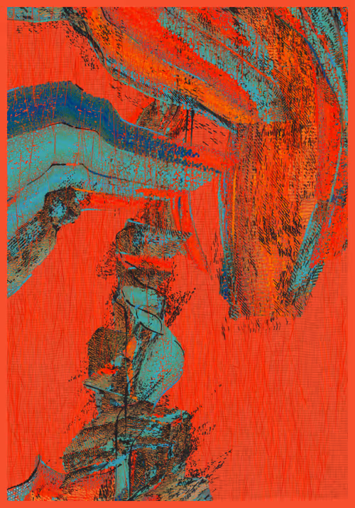 Item #4200832127 Media