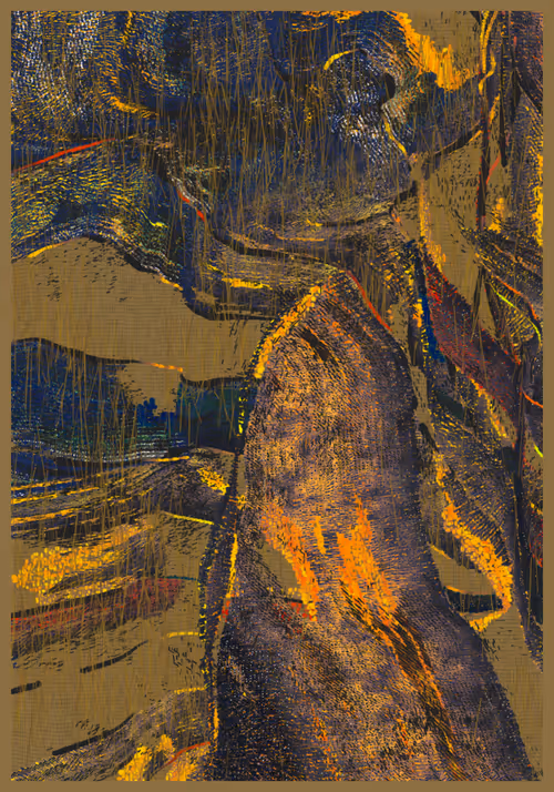 Item #797364006 Media