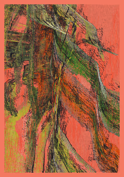 Item #4265027526 Media