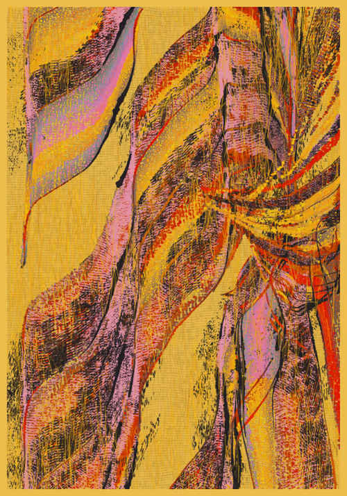 Item #2969999283 Media