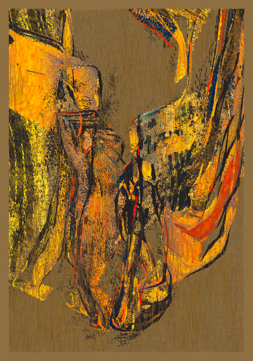 Item #1030116669 Media