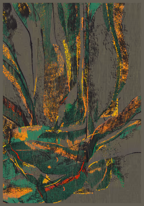 Item #163998463 Media