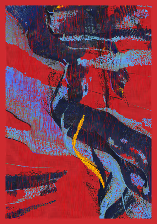 Item #3732587766 Media