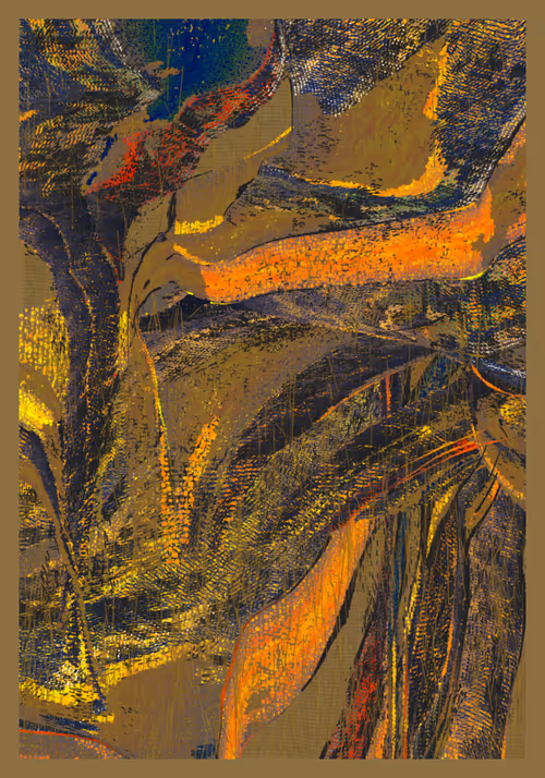 Item #3665655938 Media