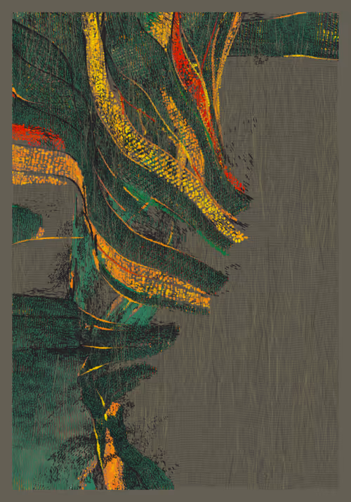 Item #1989732939 Media