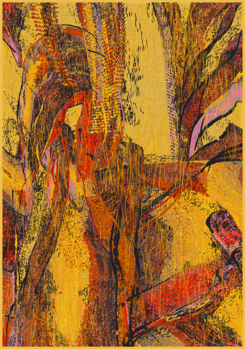 Item #3849011808 Media