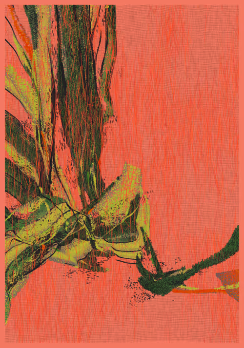 Item #3883964510 Media