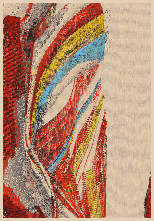 Item #2210639372 Media