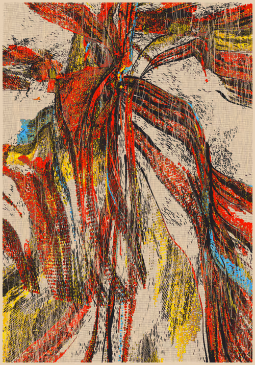 Item #3608064757 Media