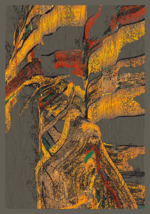 Item #3318942829 Media