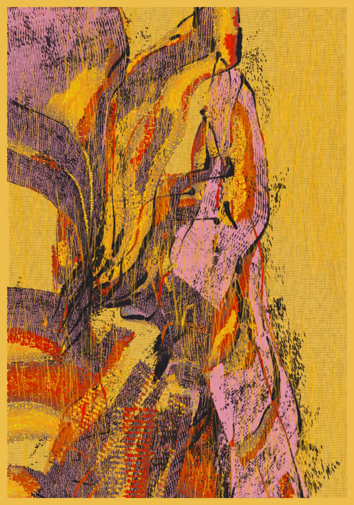 Item #299001537 Media