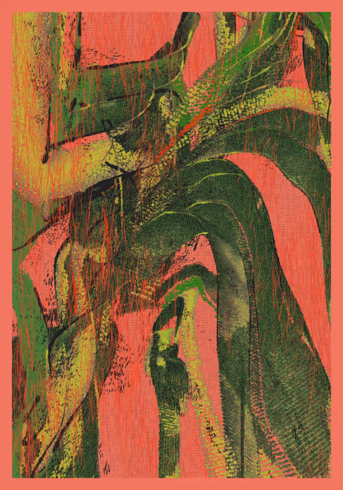 Item #993563285 Media