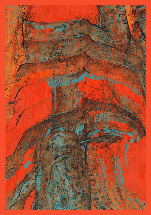 Item #2066753520 Media