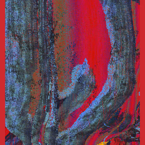 Mobius Imperfections