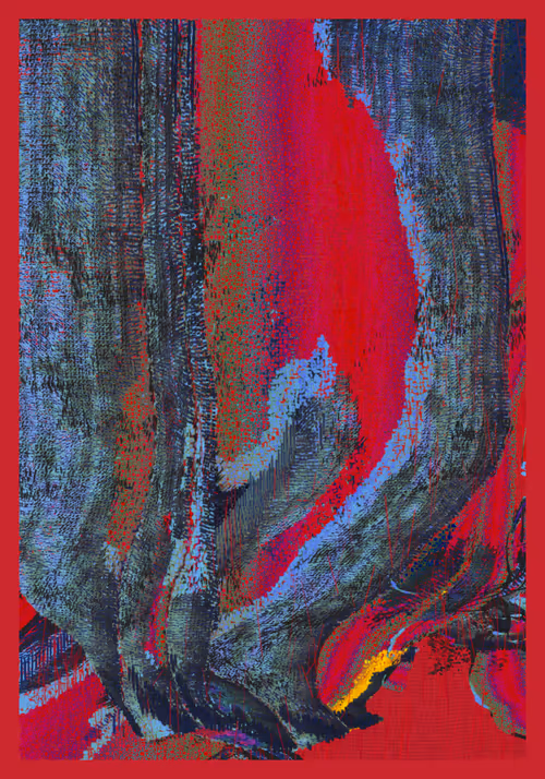 Item #3465066560 Media