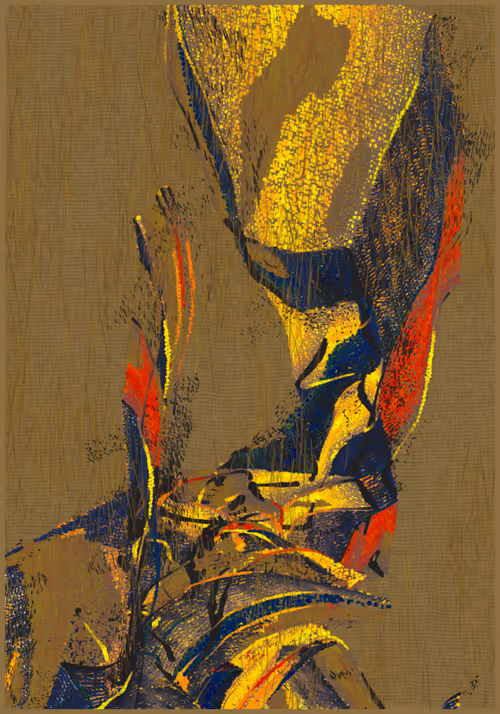 Item #1614941727 Media