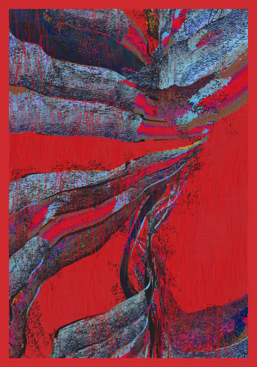 Item #3354178732 Media