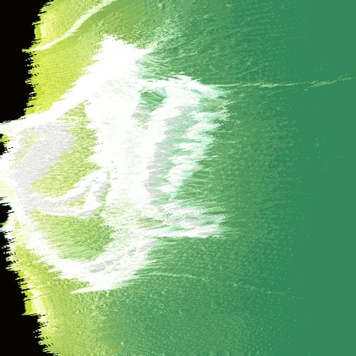 Lnrz Boom Remix Lackhoney X Matthew Chaim X Jadyn