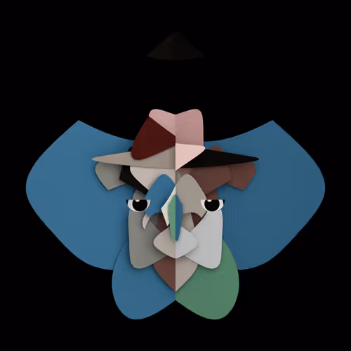 364