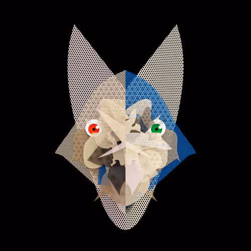 noah-k.linea.eth Linea Name Service (.linea.eth domains) based on ENS PFP