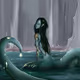 Mermaid world V2