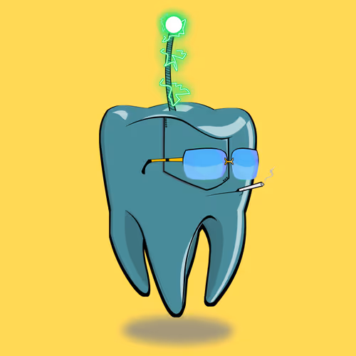 0x0btc.base.eth Basenames (.base.eth domains) based on ENS PFP