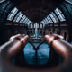 11 by Manfred Teh