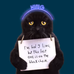 125