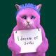 33