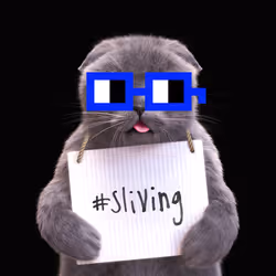 170