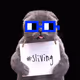 170