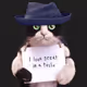 123