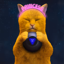 130
