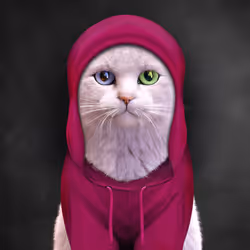 39