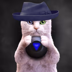 44