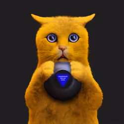 115