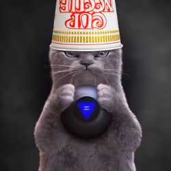 122