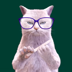 166