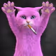 106