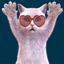 34