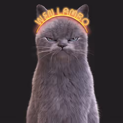 111