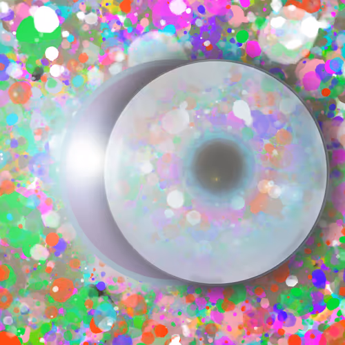 The Art of Kollector.Y