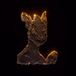 95