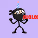 Trollols #4032