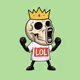 Trollols #1467