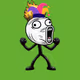 Trollols #1589