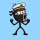 Trollols #2249
