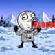 Trollols #5300